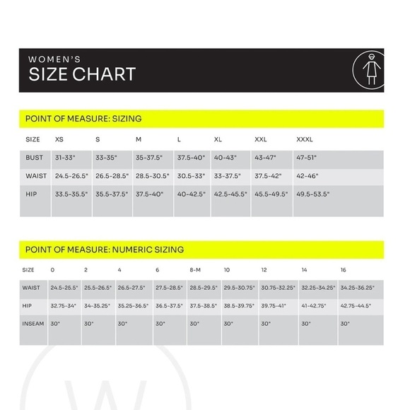 Pearl Izumi AmFIB Wet Weather Cycling Tights Black Size Large - Picture 12 of 13